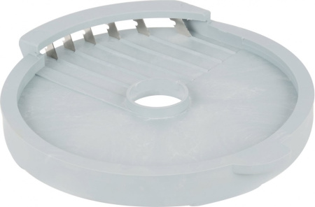 Диск-соломка Robot Coupe 28159 (8x16 мм) для картофеля фри