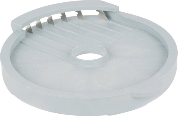 Диск-соломка Robot Coupe 28159 (8x16 мм) для картофеля фри