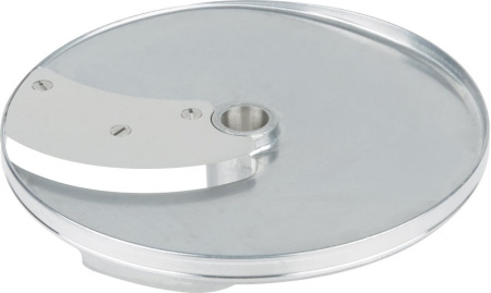 Диск-соломка Robot Coupe 28159 (8x16 мм) для картофеля фри