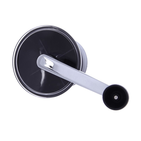 Кофемолка ручная HARIO Skerton Pro