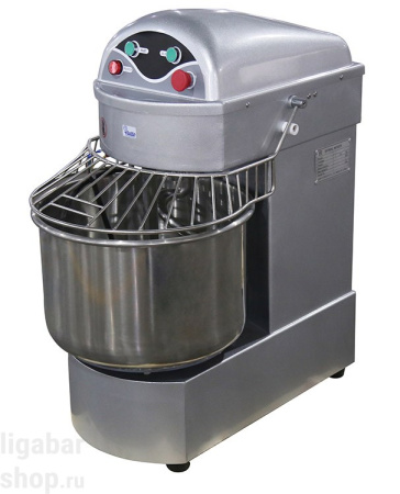 Тестомес Viatto HS-30AP 380В