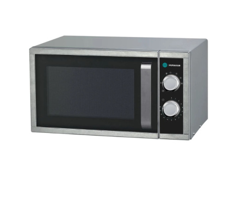 Печь свч Hurakan HKN-WP900M