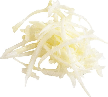 Диск-терка Robot Coupe 27046 (6 мм)