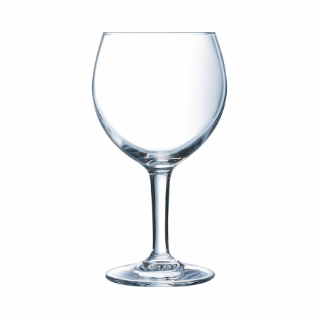 Бокал для коктейля Arcoroc Party 620 мл