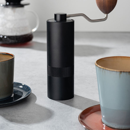 Блюдце; керамика; D=13.5/6,H=1.2см; коричнев.