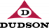 Dudson