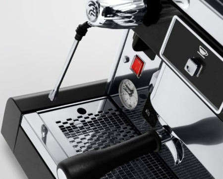 Кофемашина ASTORIA Pratic Avant SAE 2 GR