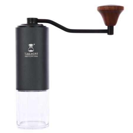 Кофемолка ручная Timemore G1