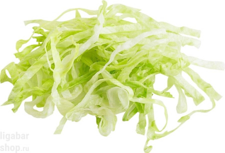 Диск-слайсер Robot Coupe 27786 (6 мм)