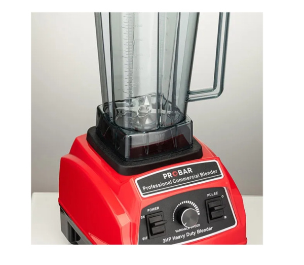Блендер Probar CB-787A