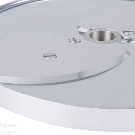 Диск-слайсер Robot Coupe 28064 (3 мм)