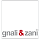 Gnali&Zani Gnali&Zani