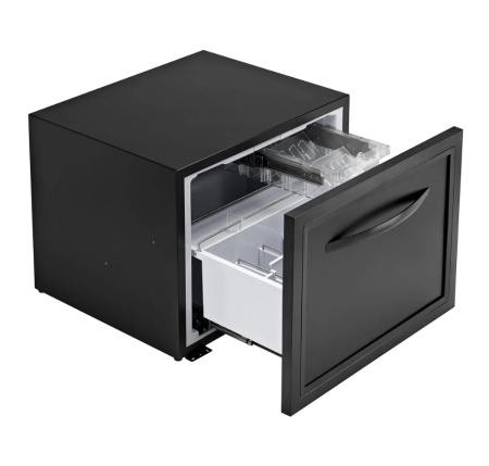 Минибар Indel B KD50 Ecosmart