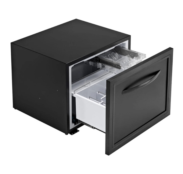 Фото Минибар Indel B KD50 Ecosmart Минибар Indel B KD50 Ecosmart