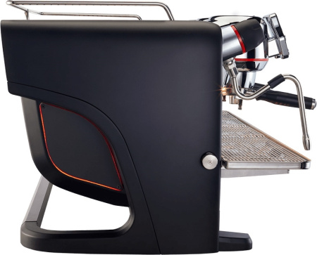 Кофемашина La Cimbali M200 DT/2 GT1