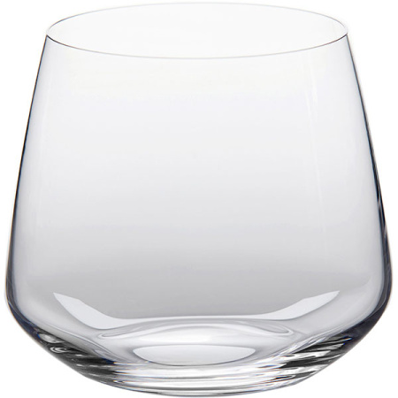 Олд Фэшн «Мираж»; хр.стекло; 400мл; D=72,H=82мм; прозр.