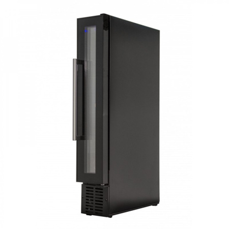 Винный шкаф ColdVine C7-KBT1 от магазина ligabarshop.ru