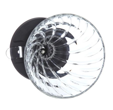 Иммерсионная воронка Hario SSD-200-B