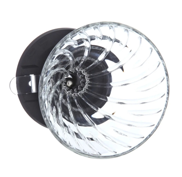 Иммерсионная воронка Hario SSD-200-B