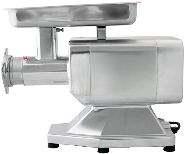 Фото Мясорубка Viatto HM-12 220V Мясорубка Viatto HM-12 220V