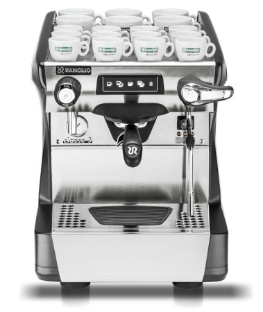 Кофемашина Rancilio Class 5 USB 1GR