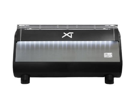 Кофемашина DALLA CORTE PRO XT Classic 3gr