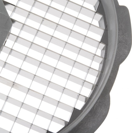 Диск-кубики Robot Coupe 27114 (10х10х10 мм)