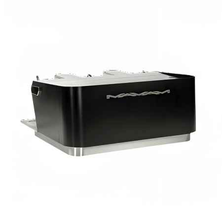 Кофемашина MAVAM Mach Two 3Gr