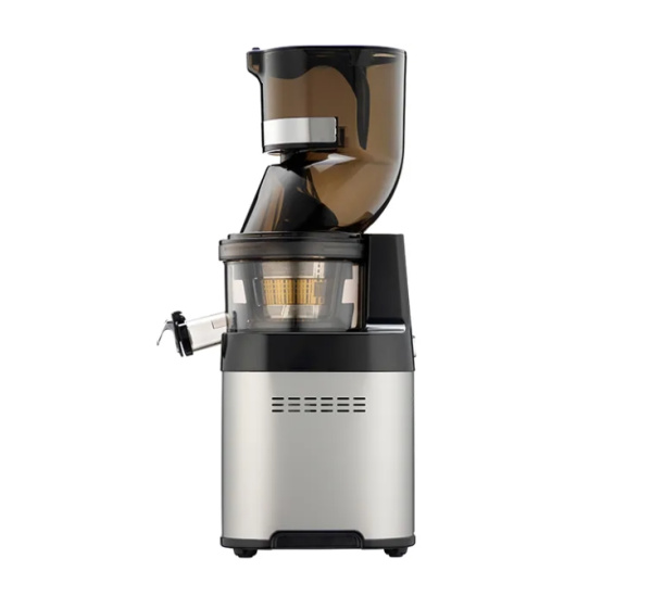 Фото Соковыжималка Kuvings CS600 Соковыжималка Kuvings CS600