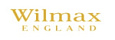 Wilmax