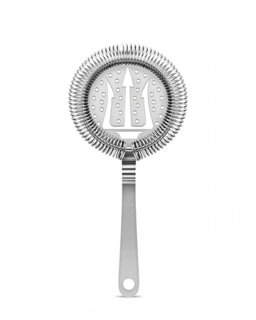 Стрейнер Хавторн Lumian Venus 1 серебро