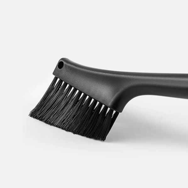 Щетка для чистки кофемашины LBS