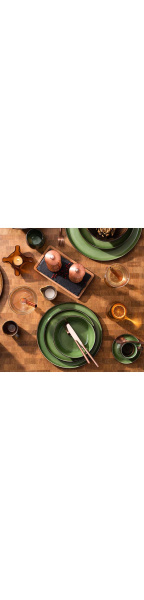 Чашка кофейная Kunstwerk Мак 100 мл