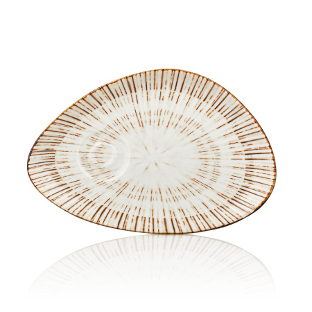 Чашка чайная By Bone Legna Innovation 280 мл