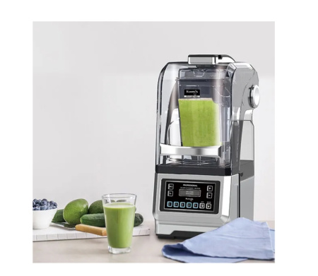 Блендер Kuvings CB1000