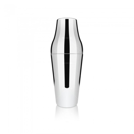 Шейкер Lumian Titan 700 мл