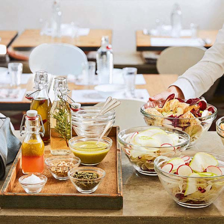 Бутылка «Свинг»; стекло,пластик; 125мл; D=60,H=134,L=50,B=50мм