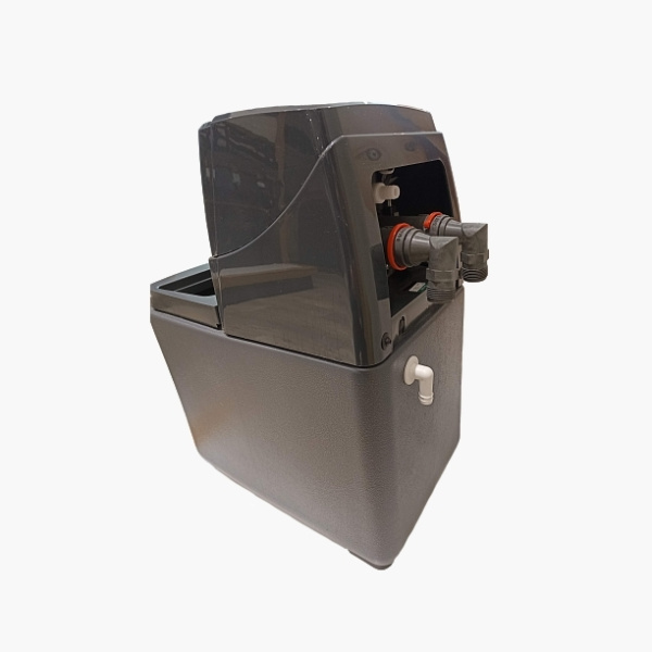 Умягчитель воды BWT bestsoft 11