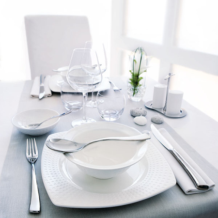 Хайбол «Праймери»; стекло; 360мл; D=81,H=102мм; прозр.