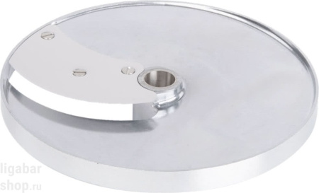 Диск-слайсер Robot Coupe 28067 (10 мм)