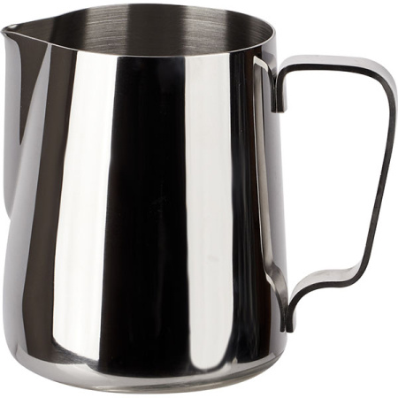 Питчер Eternum 1000мл, нержавеющая сталь