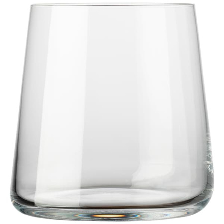 Олд Фэшн «Мод»; хр.стекло; 410мл; D=90,H=90мм; прозр.