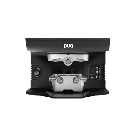 Фото Автоматический темпер Puqpress M6 Автоматический темпер Puqpress M6