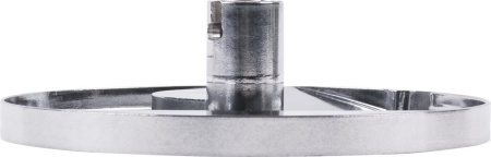 Диск-кубики Robot Coupe 28110 (5х5х5 мм)