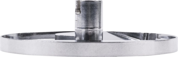 Диск-кубики Robot Coupe 28110 (5х5х5 мм)