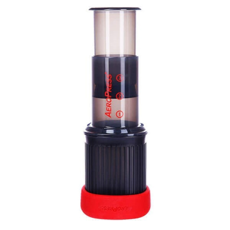 AeroPress