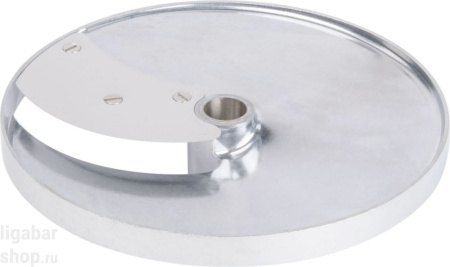 Диск-слайсер Robot Coupe 28068 (14 мм)