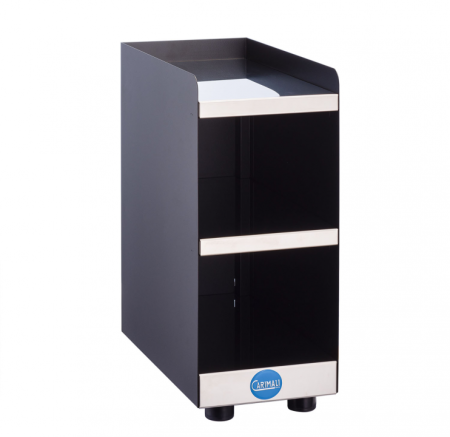 Нагреватель чашек Carimali CW-S