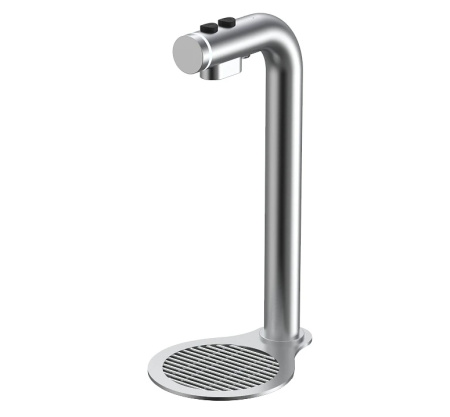 Система подачи воды Marco FRIIA Lite CS кран 305 мм