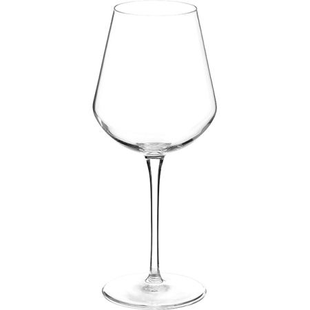 Бокал для вина «Инальто Уно»; стекло; 560мл; D=100,H=233мм